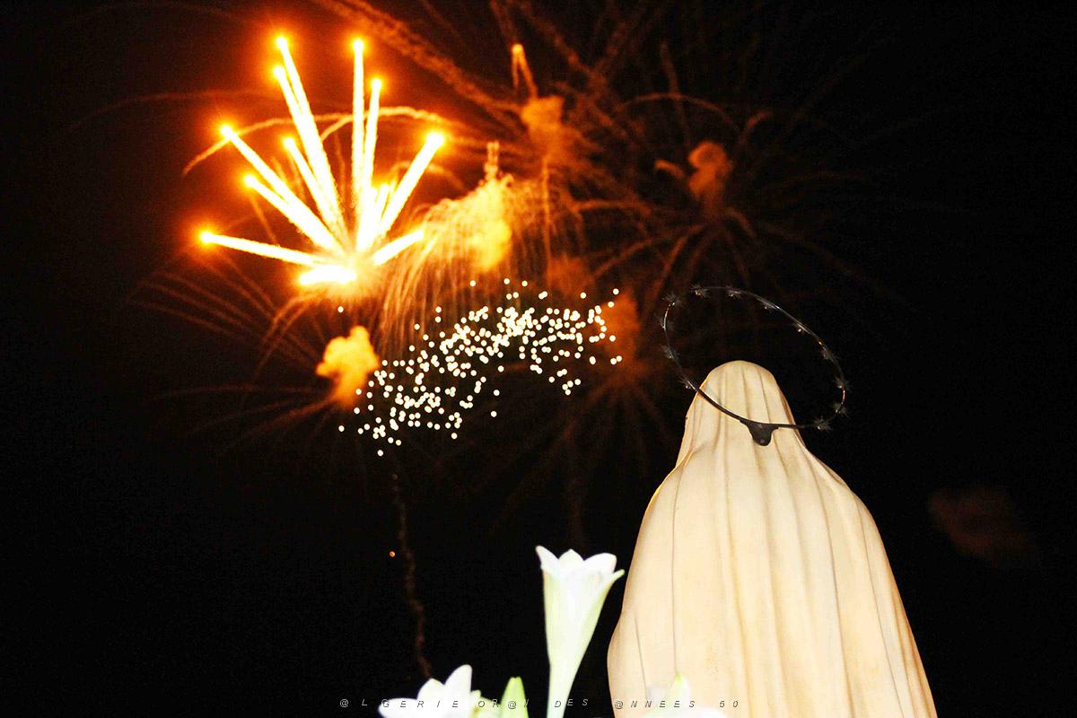 06 AGUADULCE LA VIERGE DE MARAVAL EN PROCESSION LE 9 SEPTEMBRE 2018 (5).jpg
